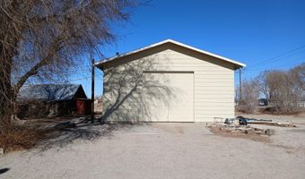 5040-5030 Reno Hwy, Fallon, NV 89406