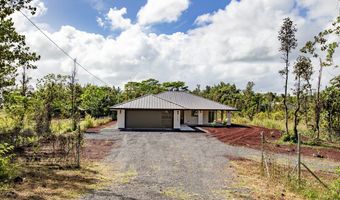 15-1042 AMAU Rd, Keaau, HI 96749