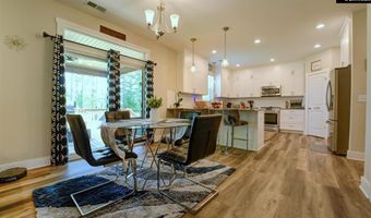 309 Creek Ridge Loop, Blythewood, SC 29016