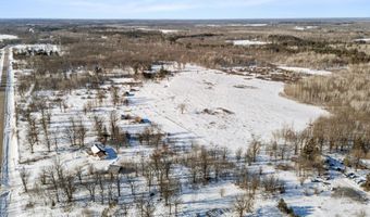 Tract B County Road 30, Aitkin, MN 56431