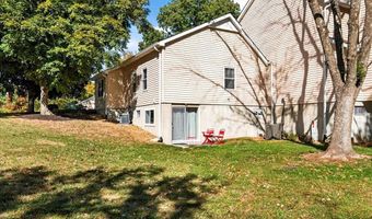 1428 Tahoe Valley Ct, Ballwin, MO 63021