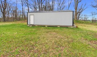 415 Redbud Dr, Ashland, KY 41102