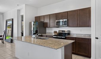 2834 N 214TH Ave, Buckeye, AZ 85396