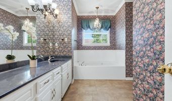 505 Brandon Ln, Beebe, AR 72012