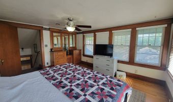 1521 J St, Auburn, NE 68305