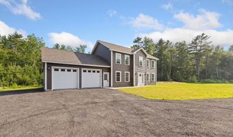 17 Coopers Trl, Arundel, ME 04046