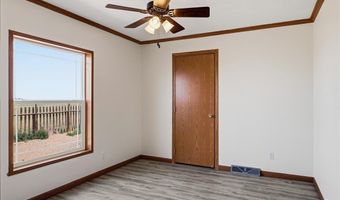 4079 ANTELOPE MEADOWS Dr, Burns, WY 82053