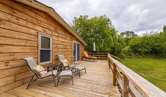 27431 Denton Valley Rd, Abingdon, VA 24211
