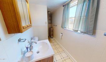 1909-1911 19th St, Altoona, PA 16601