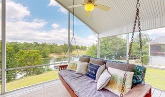 420 Lakeridge Dr, Abbeville, AL 36310