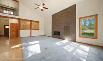 148 Laird Ln, Glenwood Springs, CO 81601