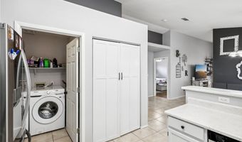 9333 Jumpin Juniper Ave, Las Vegas, NV 89129
