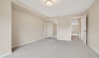 230 Grant St, Ashland, OR 97520