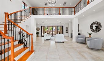 4536 Kolohala St, Honolulu, HI 96816