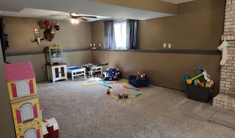 4480 E 12th St, Casper, WY 82609