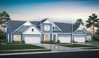 921 Riffle Rdg Unit B, Alexandria, KY 41001