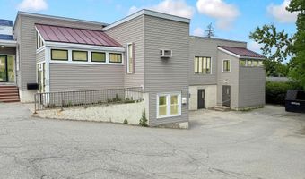 60 Second St, Auburn, ME 04210