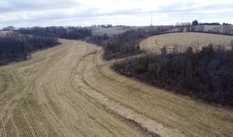 20 Ac. Valley Rd, Argyle, WI 53504