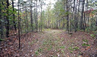 Tbd McLean Road, Andrews, NC 28901