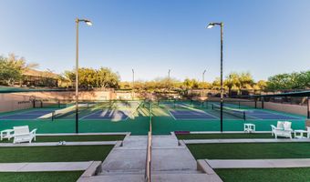 42008 N ANTHEM SPRINGS Rd, Anthem, AZ 85086