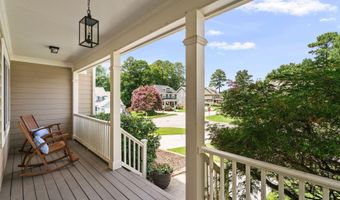 1000 Proper Ct, Apex, NC 27502