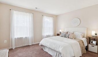 5802 ROCKY TRAIL Way, Upper Marlboro, MD 20772