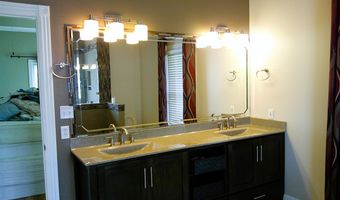 218 Cambridge Grove Cir, Alvaton, KY 42122