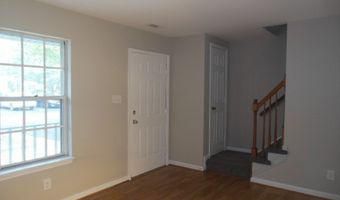 102 Arlington Sq, Ashland, VA 23005