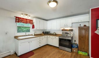 83 Hurricane Rd, Belmont, NH 03220
