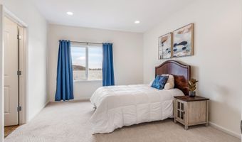 80 Ln 510F Lake James, Angola, IN 46703