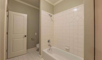 6186 Talmadge Run NW, Acworth, GA 30101