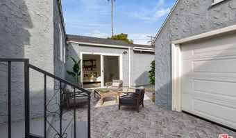 5914 7th Ave, Los Angeles, CA 90043
