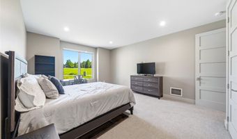 496 Black Bull Trl B, Bozeman, MT 59718