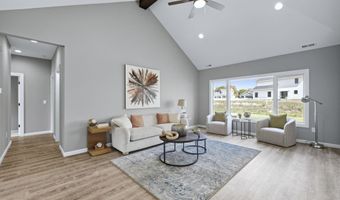 112 Oak Tree Pl, Avilla, IN 46710