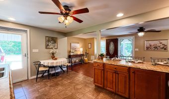 23916 KYLE HILL Rd SW, Barton, MD 21521