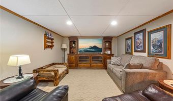 302 W Douglas St, Arlington, MN 55307