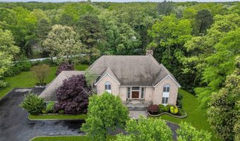 1605 Otter Dr, Toms River, NJ 08755