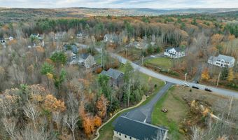 126 Aiden Cir, Belmont, NH 03220