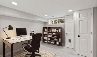 330 S CLINTON St, Baltimore, MD 21224