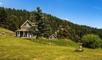 2919 Hawkline Rd, Bozeman, MT 59715