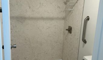 1527 BLAKE Ave 201, Glenwood Springs, CO 81601