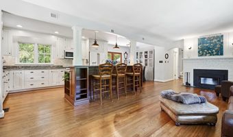 1724 ROBINHOOD Rd, Annapolis, MD 21401