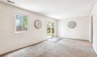 1528 WINTERBERRY Dr, Arnold, MD 21012