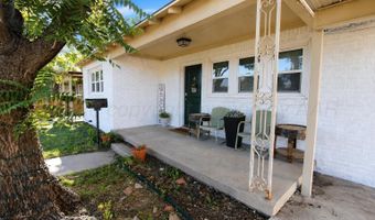 5807 LAWRENCE Blvd, Amarillo, TX 79106