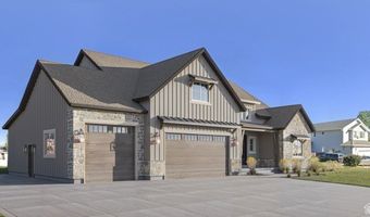 844 N 580 W, American Fork, UT 84003
