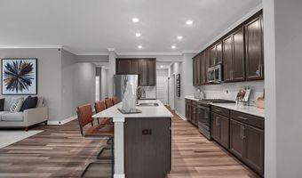 5357 Nettleton Way, Avon, IN 46123