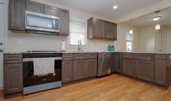 708 WEBB St, Aberdeen, MD 21001