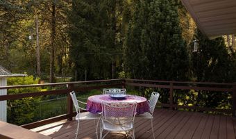5491 SE TELEGRAPH Rd, Amity, OR 97101