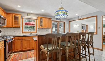 8 COATES Rd, Allentown, NJ 08501