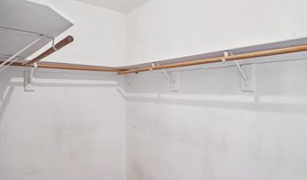 6610 HUNTER CREEK Ln, Alexandria, VA 22315